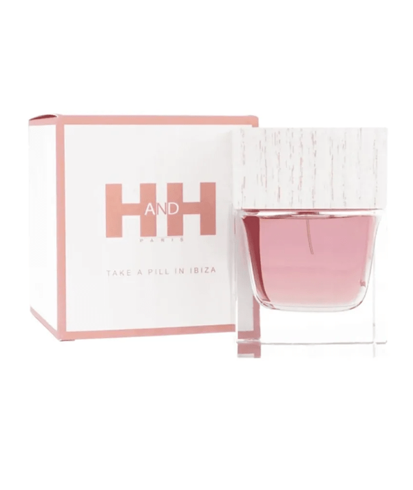 Reyane Tradition Fragancias Copia de Reyane Tradition Acqua Di Parisis Venizia Women EDP 100ml Spray REYPFU018