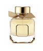 Reyane Tradition II Women EDP 100ml Spray