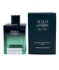 Acqua Di Parisis Capri Palace Men EDP 100ml Spray