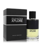 Reyane Tradition Elsatys Xplore Men EDP 100ml Spray