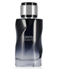 Reyane Tradition Gentle Elsatys Men EDP 100ml Spray