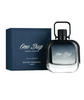 Reyane Tradition One Day Legend Men EDP 100ml Spray