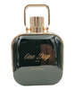 Reyane Tradition One Day Oud Men EDP 100ml Spray