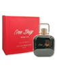 Reyane Tradition One Day Savage Love Men EDP 100ml Spray
