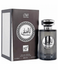 Rihanah Ana Assali Silver Men EDP 100ml