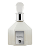 Rihanah Rayaanat Al Musk Women EDP 100ml Spray