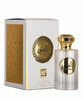 Rihanah Ana Assali Gold Women EDP 100ml Spray
