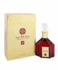 Rihanah Rayaanat Al Oud Unisex EDP 100ml Spray