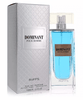 Riiffs Dominant Men EDP 100ml