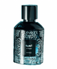 Santalis Al Hayba Unisex EDP 100ml Spray