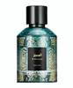 Santalis Al Moumayaz Unisex EDP 100ml Spray