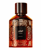 Santalis Al Saher Unisex EDP 100ml Spray