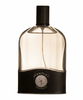 Santalis Aventura For Men EDP 100ml Spray