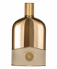 Santalis Millesime Unisex EDP 100ml Spray