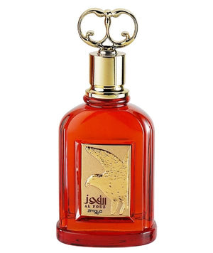 Zimaya Fragancias Zimaya Al Fouz 100ml SPR  EDP 6290171073864