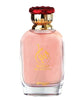 Zimaya Fatima Hayam 100ml EDP