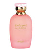 Zimaya Fatima Only You 100ml EDP Spray
