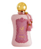 Zimaya Fatima Pink 100ml EDP Spray