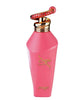 Zimaya Precious Collection Hawwa Pink 100ml EDP Spray