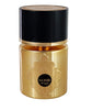 Zimaya Precious Collection Elixir Gold 100ml Spray