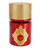 Zimaya Precious Collection Elixir Red 100ml Spray