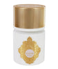 Zimaya Precious Collection Elixir White 100ml  EDP